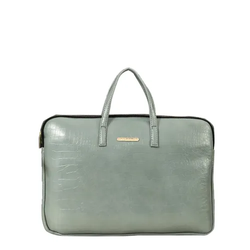 Image of Bagsy Malone EcoEssence Laptop Bag