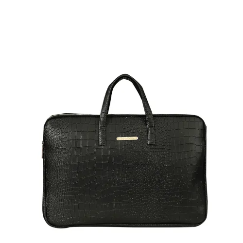 Image of Bagsy Malone EcoEssence Laptop Bag