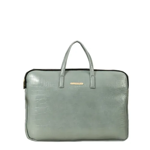 Image of Bagsy Malone EcoEssence Laptop Bag