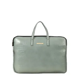 Bagsy Malone EcoEssence Laptop Bag