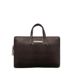 Bagsy Malone EcoEssence Laptop Bag