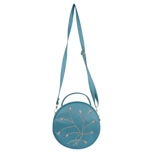 Image of Bagsy Malone Full Moon Sling Bag