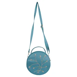 Bagsy Malone Full Moon Sling Bag