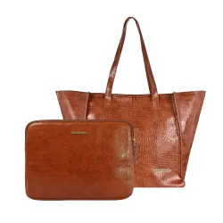 Bagsy Malone Handbag - Set of 2