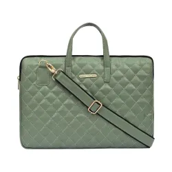 Bagsy Malone Laptop Briefcase
