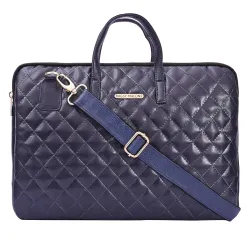 Bagsy Malone Laptop Satchel Bag