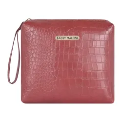 Bagsy Malone SleekVibe VersaCraze Pouch