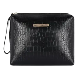 Bagsy Malone SleekVibe VersaCraze Pouch