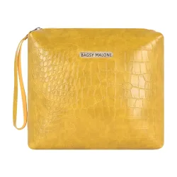 Bagsy Malone SleekVibe VersaCraze Pouch