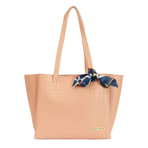 Image of Bagsy Malone Super Sultry Bag 