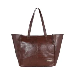Bagsy Malone Superstar Oversized Tote Bag