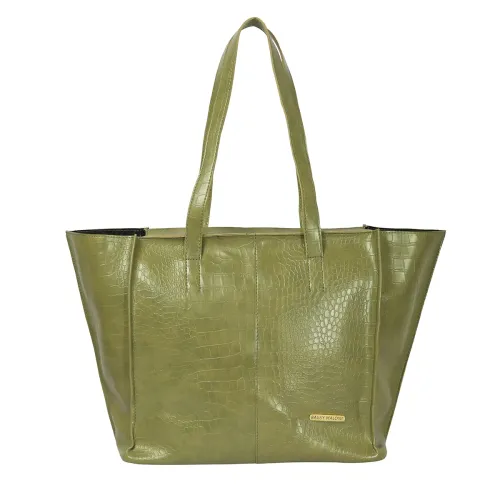 Image of Bagsy Malone Superstar Tote Bag