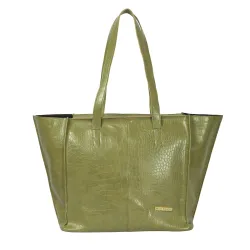 Bagsy Malone Superstar Tote Bag