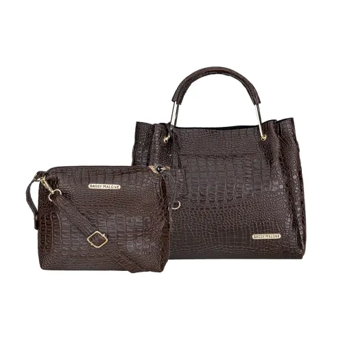 Image of Bagsy Malone Tote Bag Set of 2-HA0125