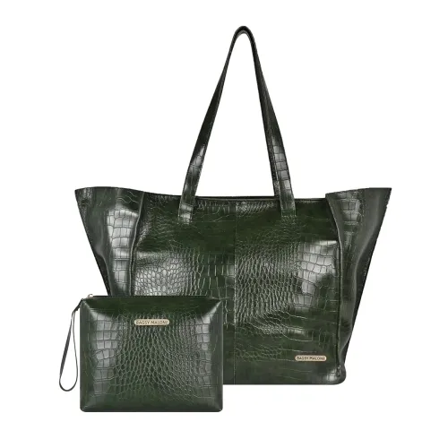 Image of Bagsy Malone Tote Bag Set of 2