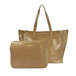 Bagsy Malone Tote Bag Set of 2-HAC0021CC