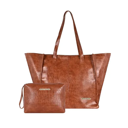 Image of Bagsy Malone Tote Bag Set of 2-HAC0022