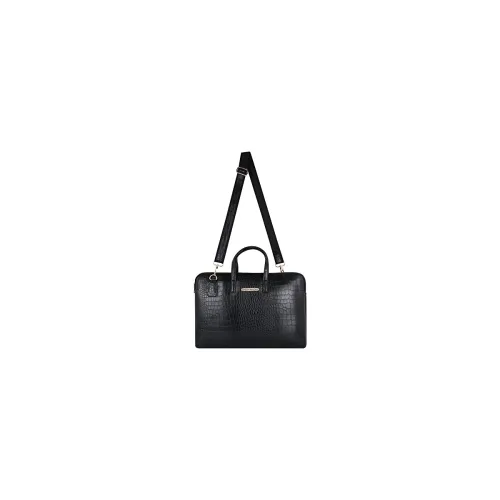 Image of Bagsy Malone Unisex Laptop Bag MacBook