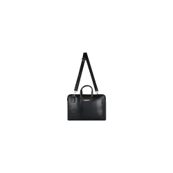 Bagsy Malone Unisex Laptop Bag MacBook