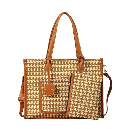 Image of Bagsy Malone Urban Elegance Office Bag (SO2)