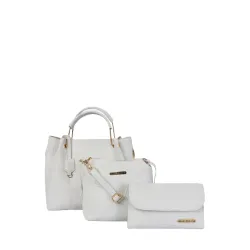 Bagsy Malone Women Ladies Purse Handbag