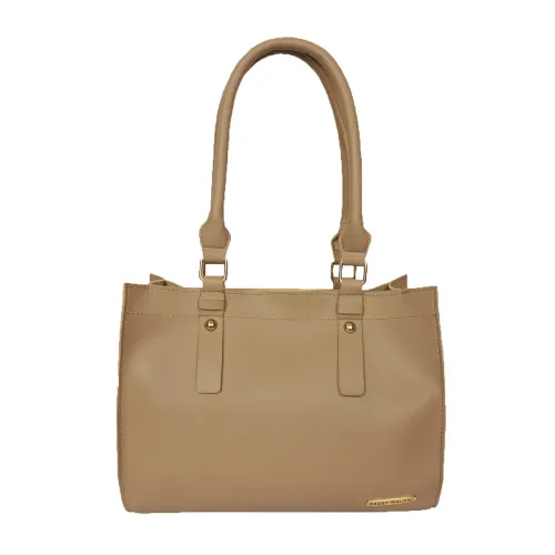 Image of Bagsy Malone Women's Western Bag
