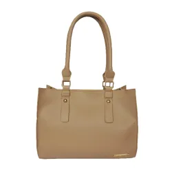 Bagsy Malone Womens Western Bag