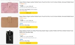 Bagsy Malone Womens Bags upto 91% disocunt 