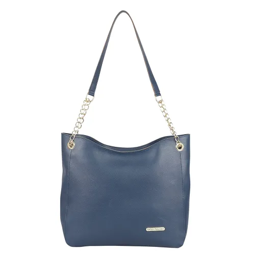 Image of Bagsy Malone Women's Western Shoulder Bag-HA0128