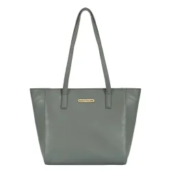 Bagsymalone Unisexs Modern (Grey)