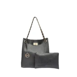 Bagsymalone Unisexs Modern 