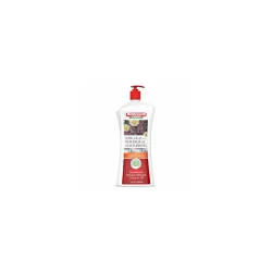 Baidyanath Asli Ayurved Shikakai and Bhringraj Nourishing Shampoo - 650 ml | Hair Strong Shampoo | Coconut Oil | Sulfate & Paraben Free