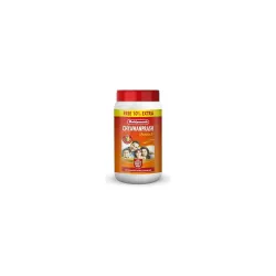 Baidyanath Chyawanprash Special - 2 kg