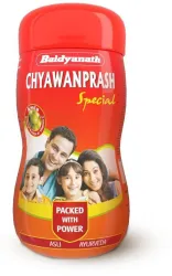 Baidyanath Chyawanprash Special -950g|