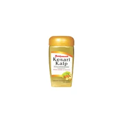 Baidyanath Kesari Kalp Royal Chyawanprash (500 g) 