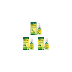 Baidyanath Panch Tulsi Drops Pack of 3