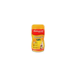 Baidyanath Sugarfree Chyawan-Vit 1kg