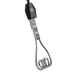 Bajaj 1000 W Immersion Water Heater Rod With 2 Year Warranty 