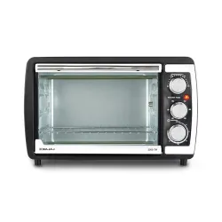 Bajaj 2000TM 20L Oven Toaster Griller
