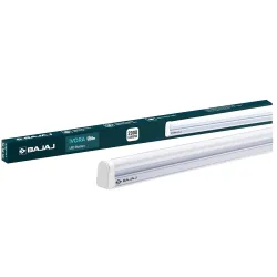 Bajaj 20W Cool Day Light LED Tubelight
