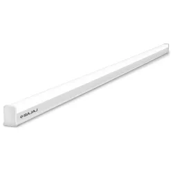 Bajaj 20W LED Batten Pack of 4