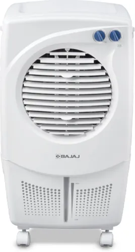 Image of BAJAJ 24 L Room/Personal Air Cooler 
