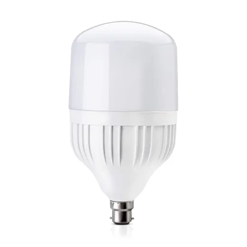 Image of Bajaj 50W B22 LED White Lamp