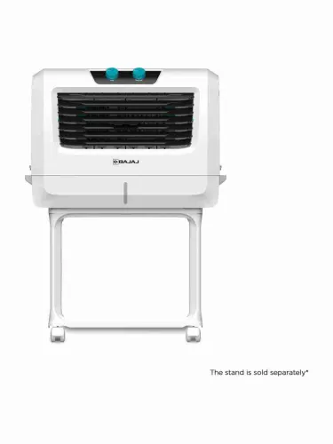 Image of BAJAJ 55 L Desert Air Cooler Dual Side Water Inlet