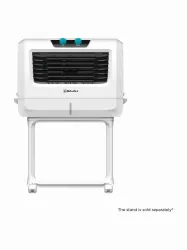 BAJAJ 55 L Desert Air Cooler Dual Side Water Inlet