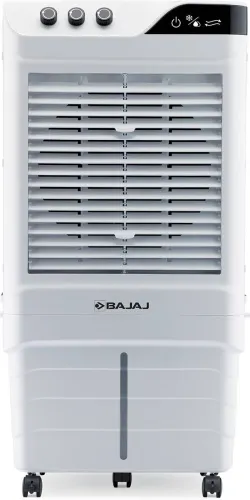 Image of BAJAJ 90 L Desert Air Cooler 