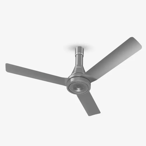 Image of Bajaj Airlark 1200mm Ceiling Fan BEE Star Rated