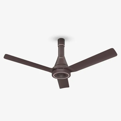 Image of Bajaj Airlark 1200mm Ceiling Fan (BEE Rated)