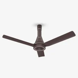 Bajaj Airlark 1200mm Ceiling Fan (BEE Rated)