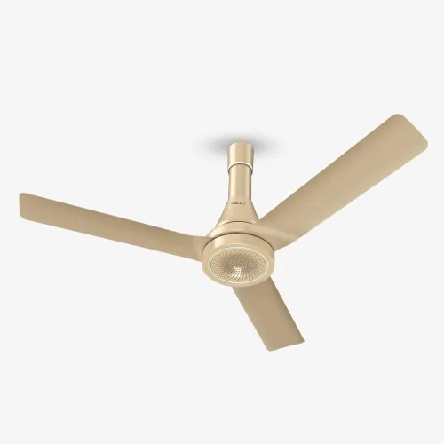Image of Bajaj Airlark 1200MM Ceiling Fan